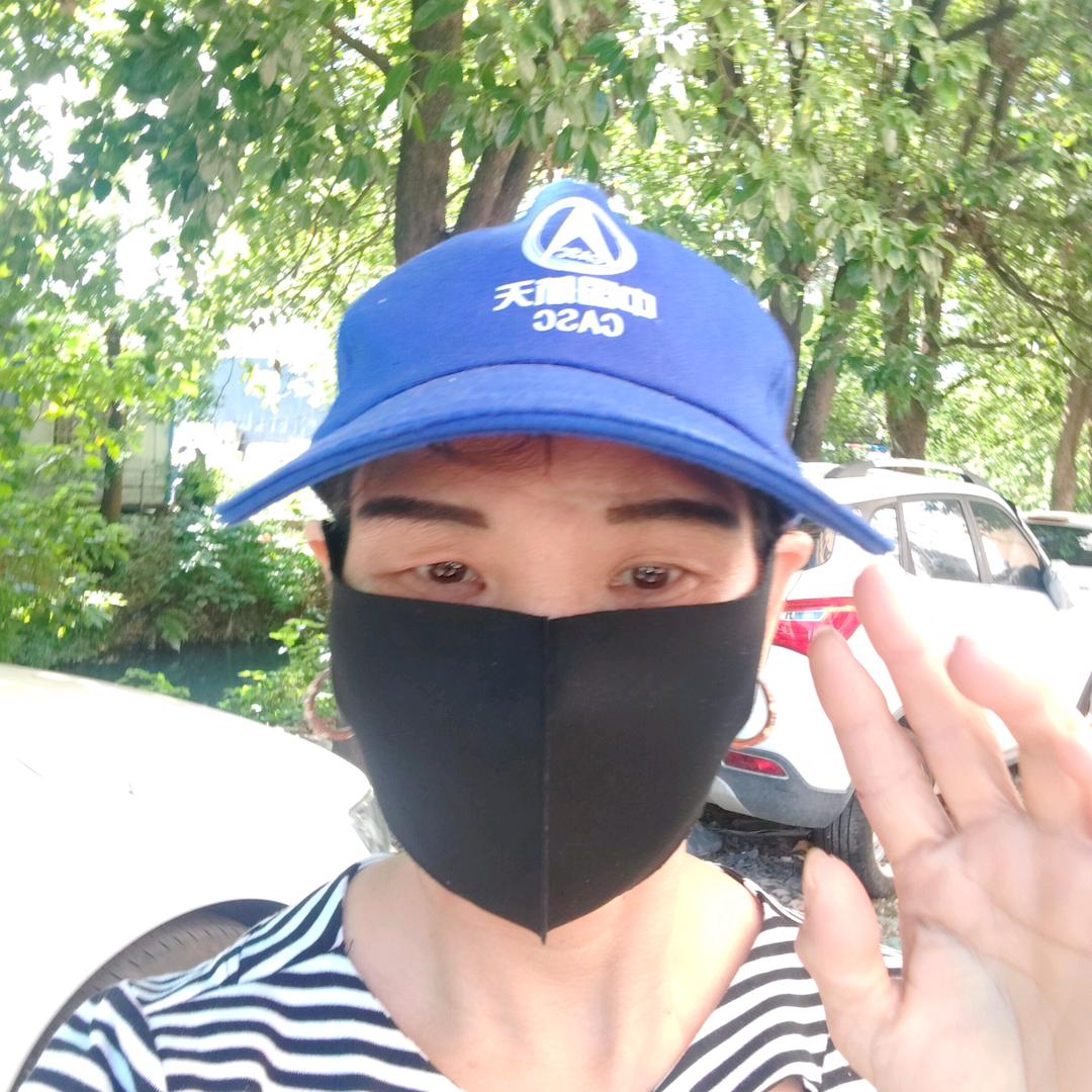 一
