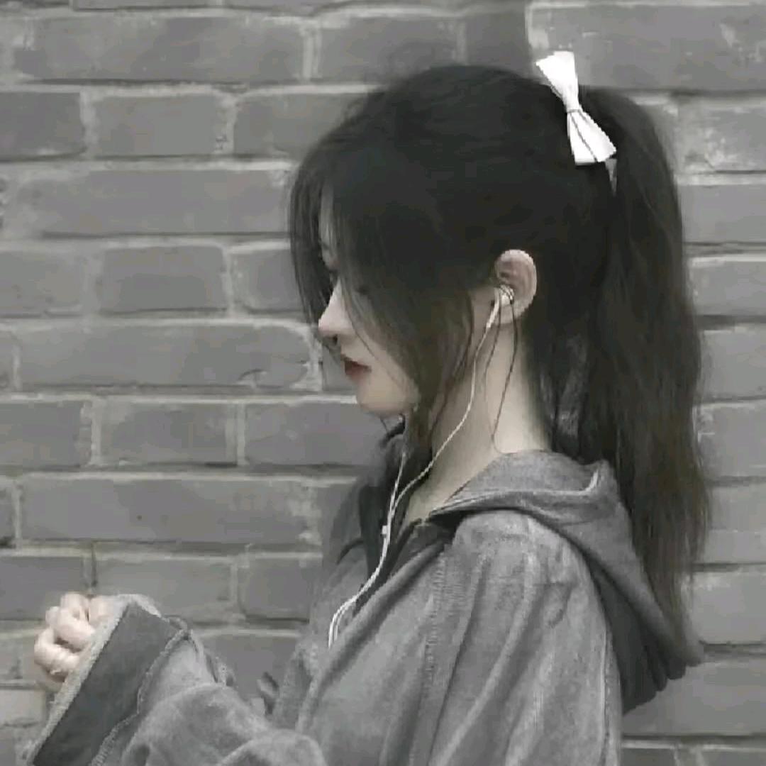 椰汁头像