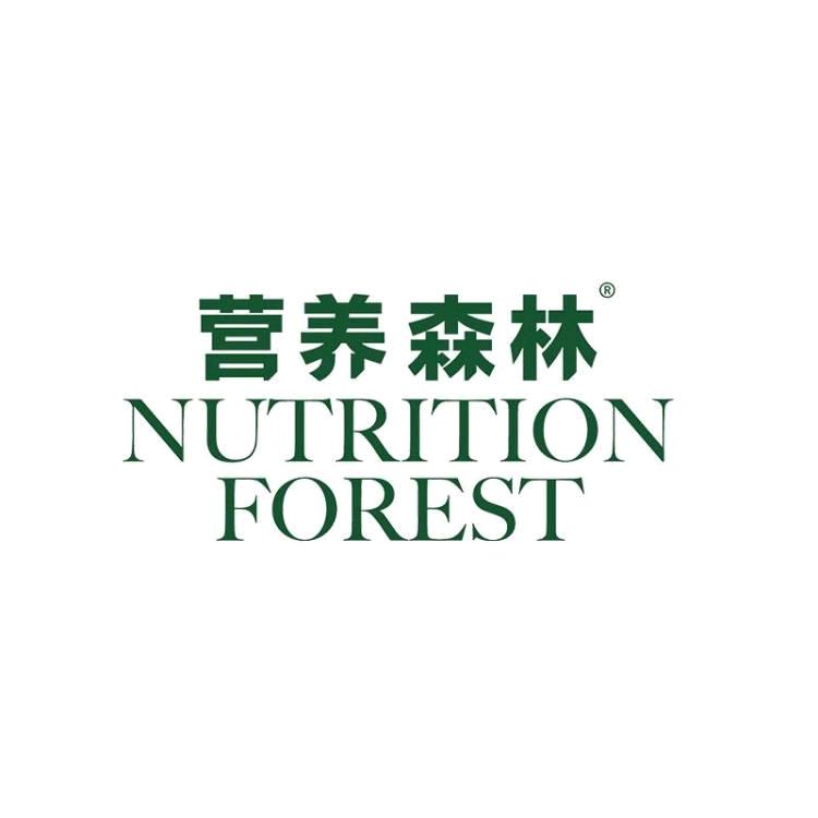 营养森林宠物食品旗舰店