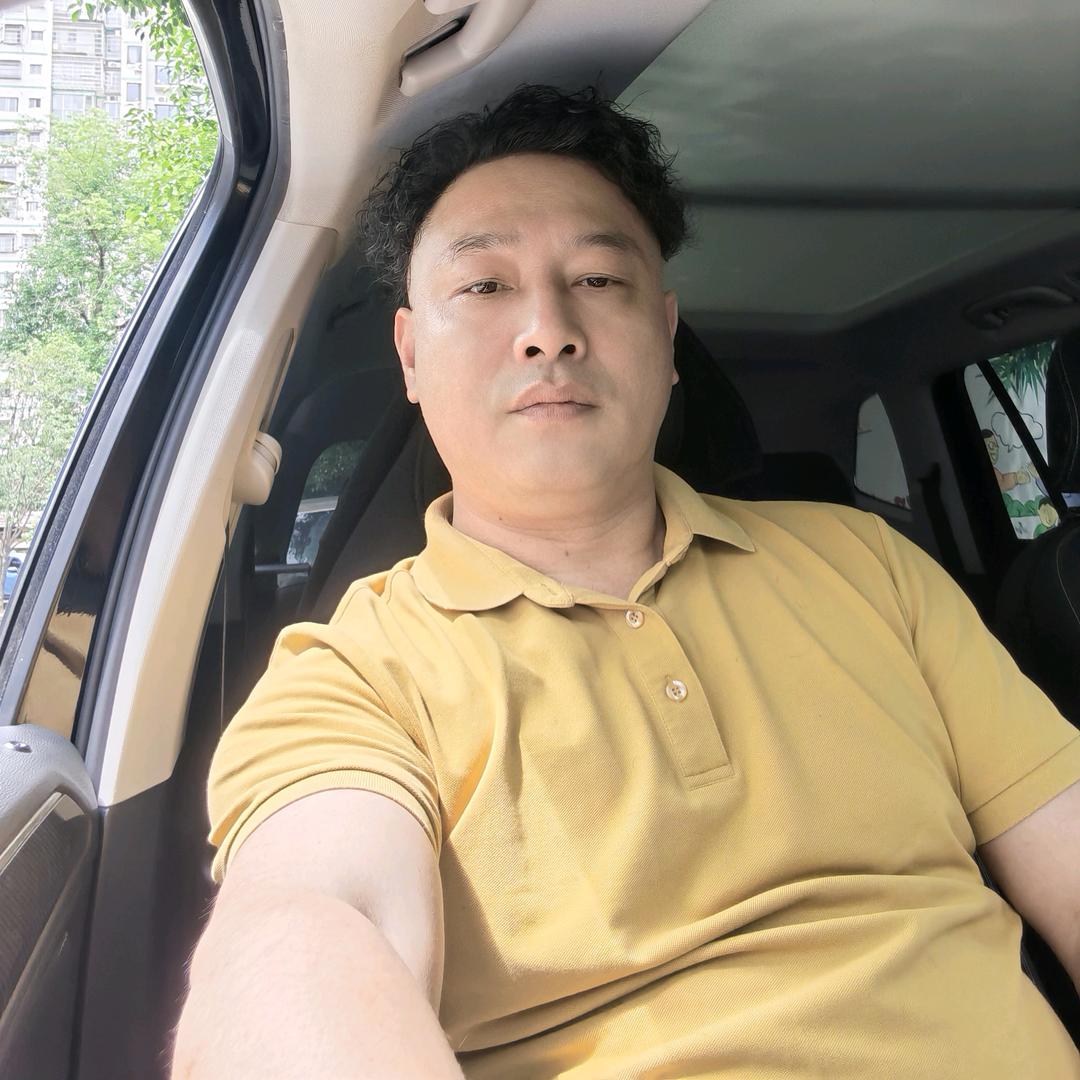 阿辉