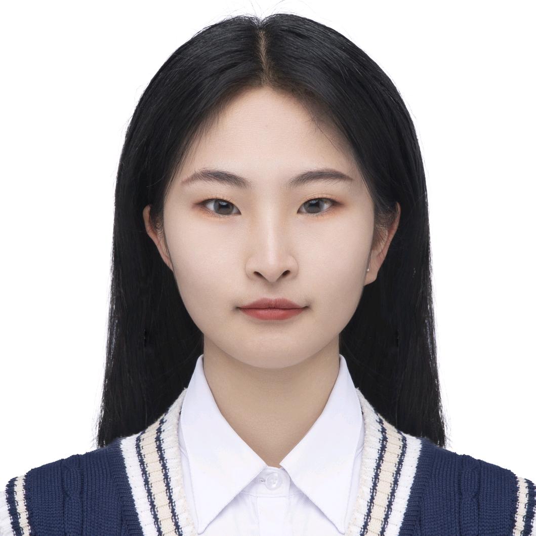 升学规划 王老师😃