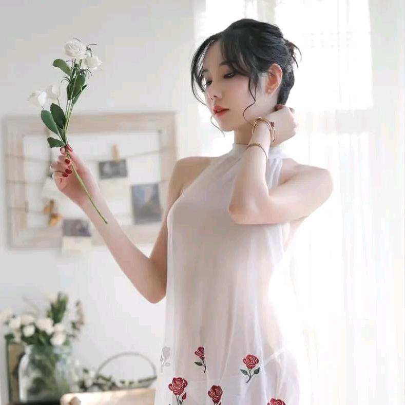 幸福入口点击进入