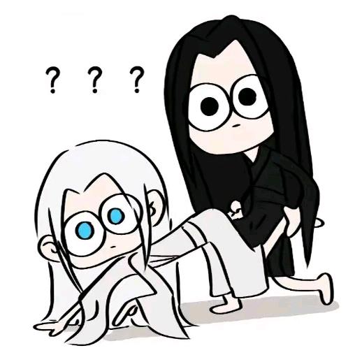 smother