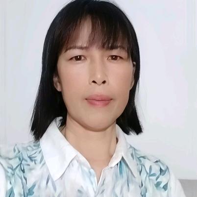 丸子穿搭