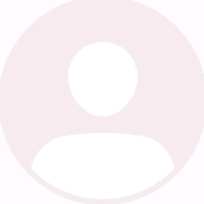 用户名80328410头像
