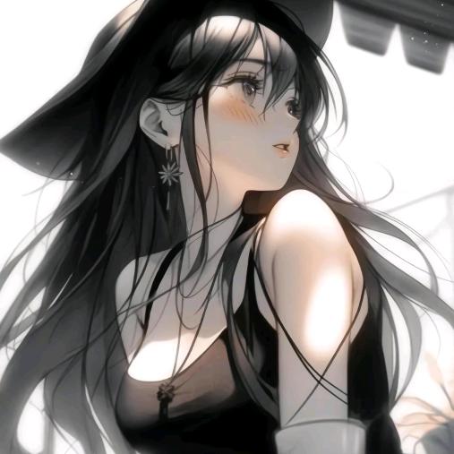 ˡᵒᵛᴱ是深海ꪔ̤̥ꪔ̤̮ꪔ̤