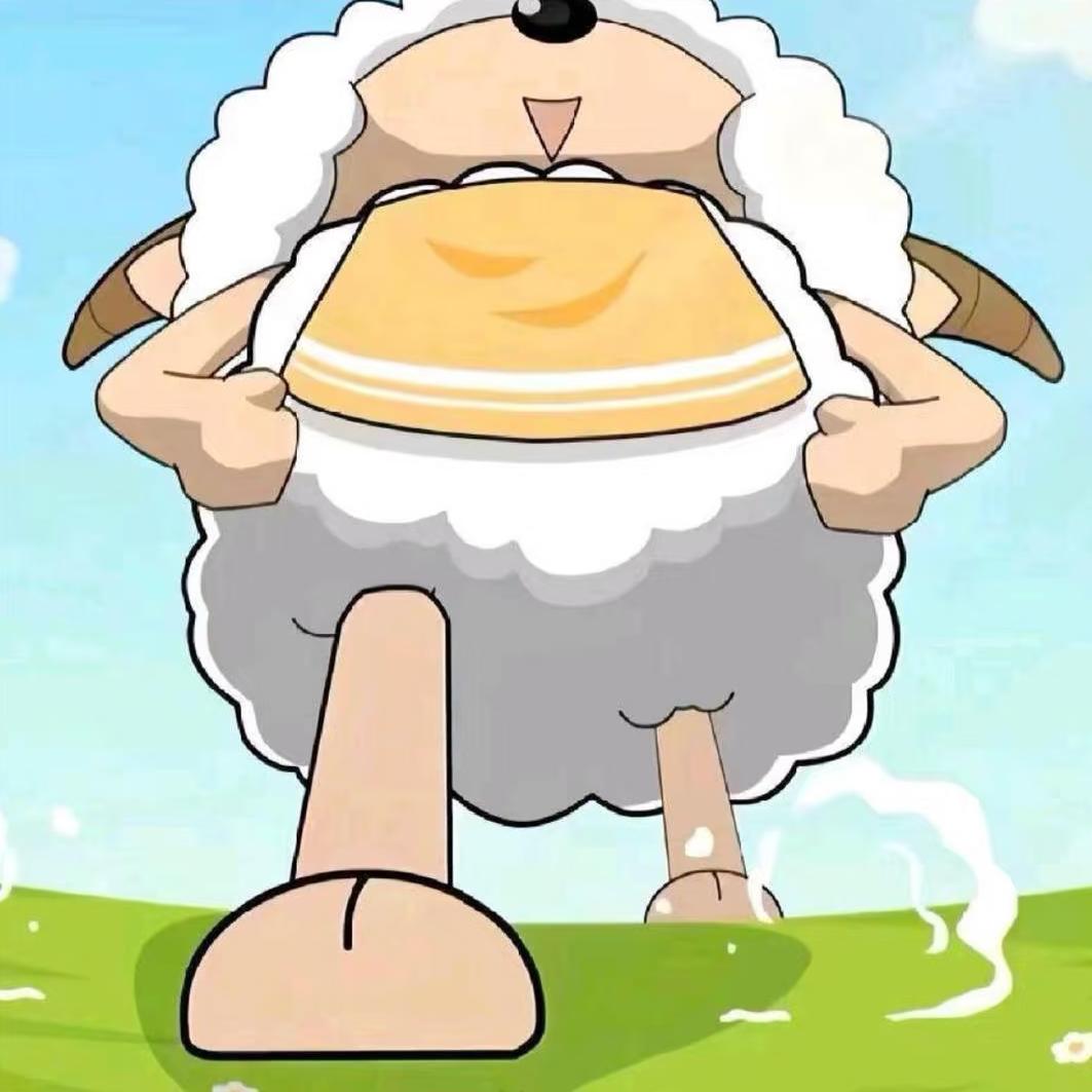 番茄大拌米粉条