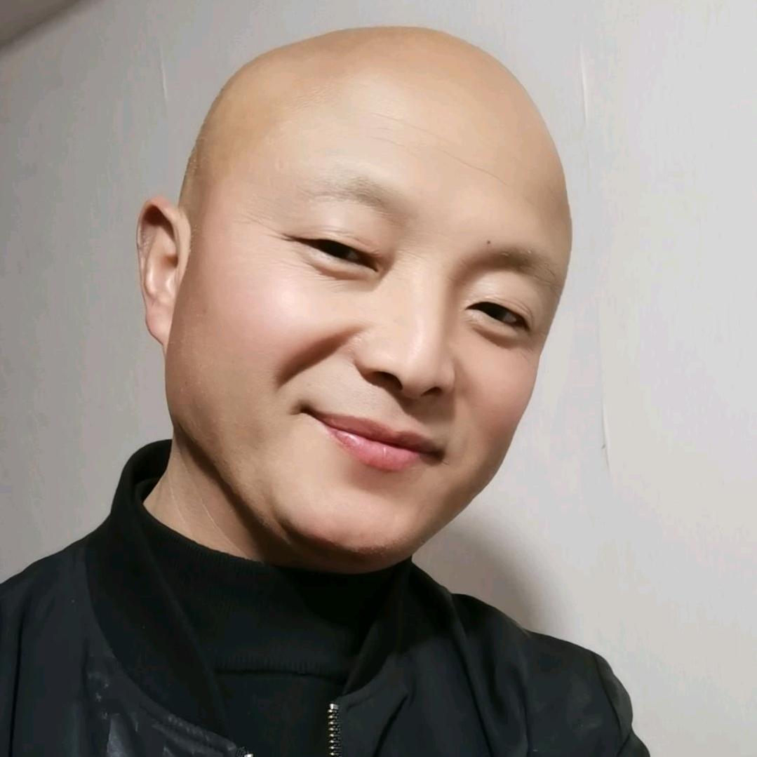 潜山市夏娃之秀