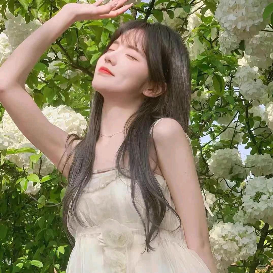 芒果软糖