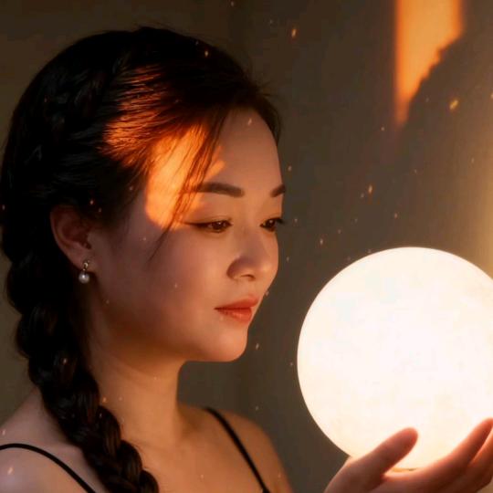 💞余生꧔ꦿ᭄ 随心ღ᭄ 💕