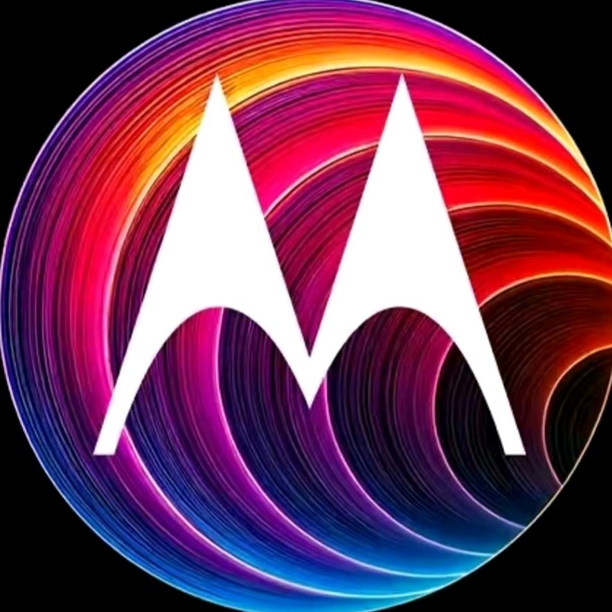 Moto摩托数码折扣仓