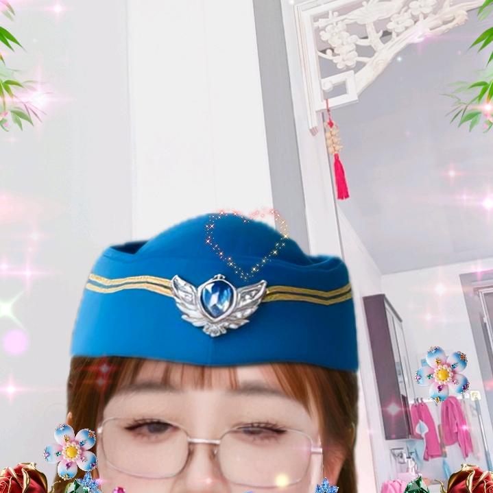 用户21709786