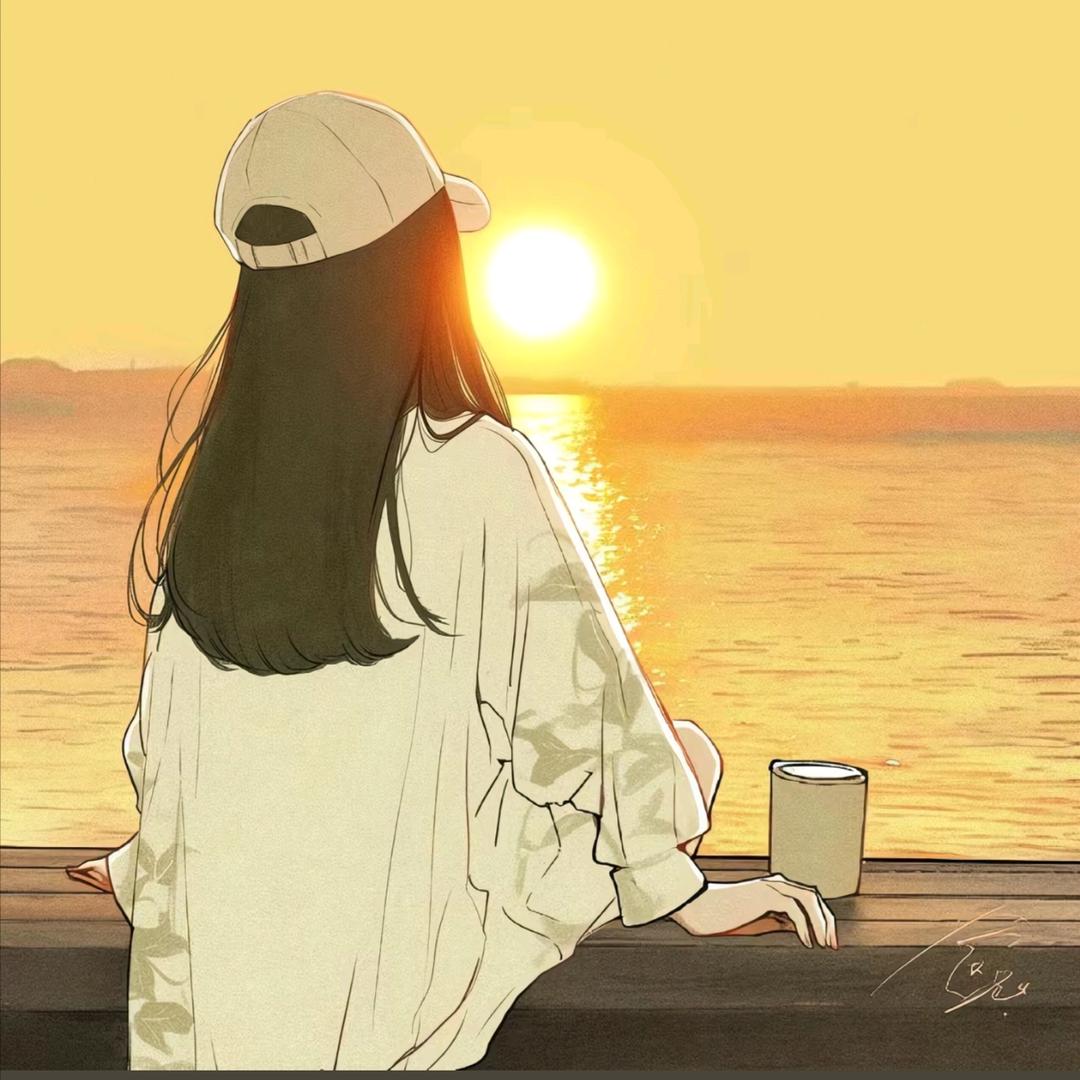 @莎莎🌸吖😉