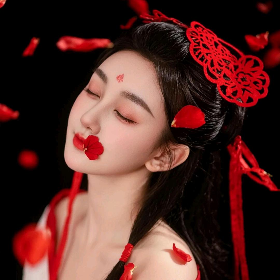 Jiao～娇