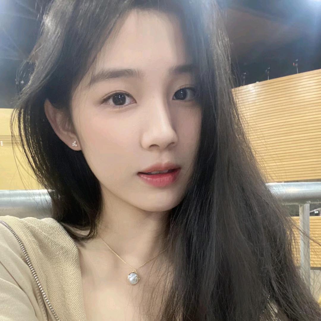 龙之兴@龙龙