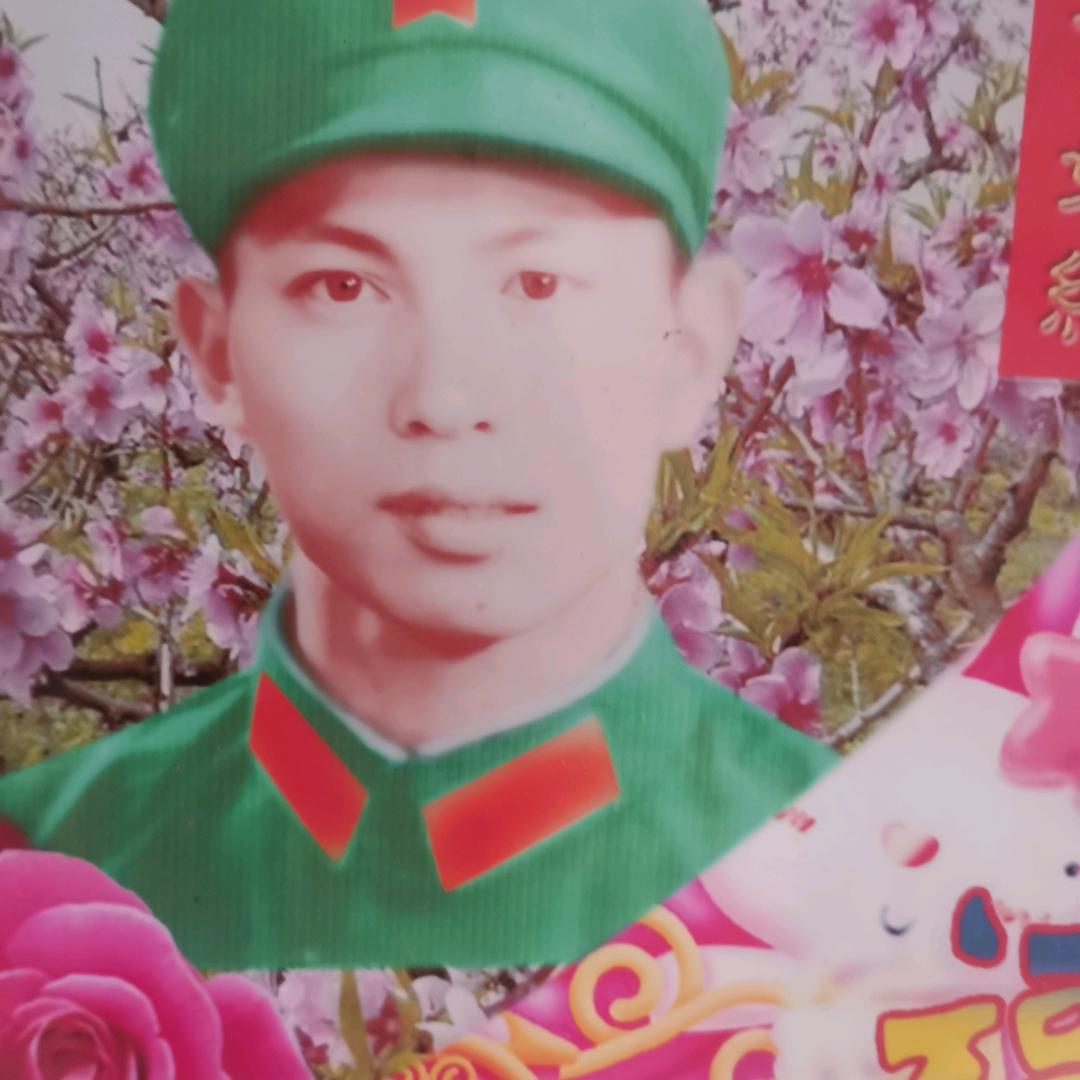 心潮澎湃