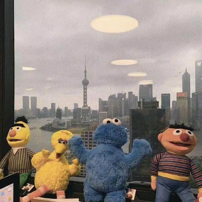 潮汐遇海