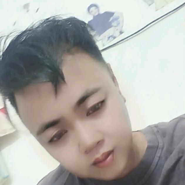 （江哥）