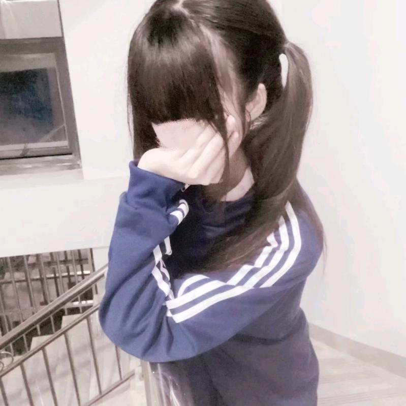 징징