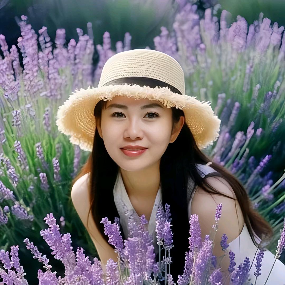 阿琳优选好物