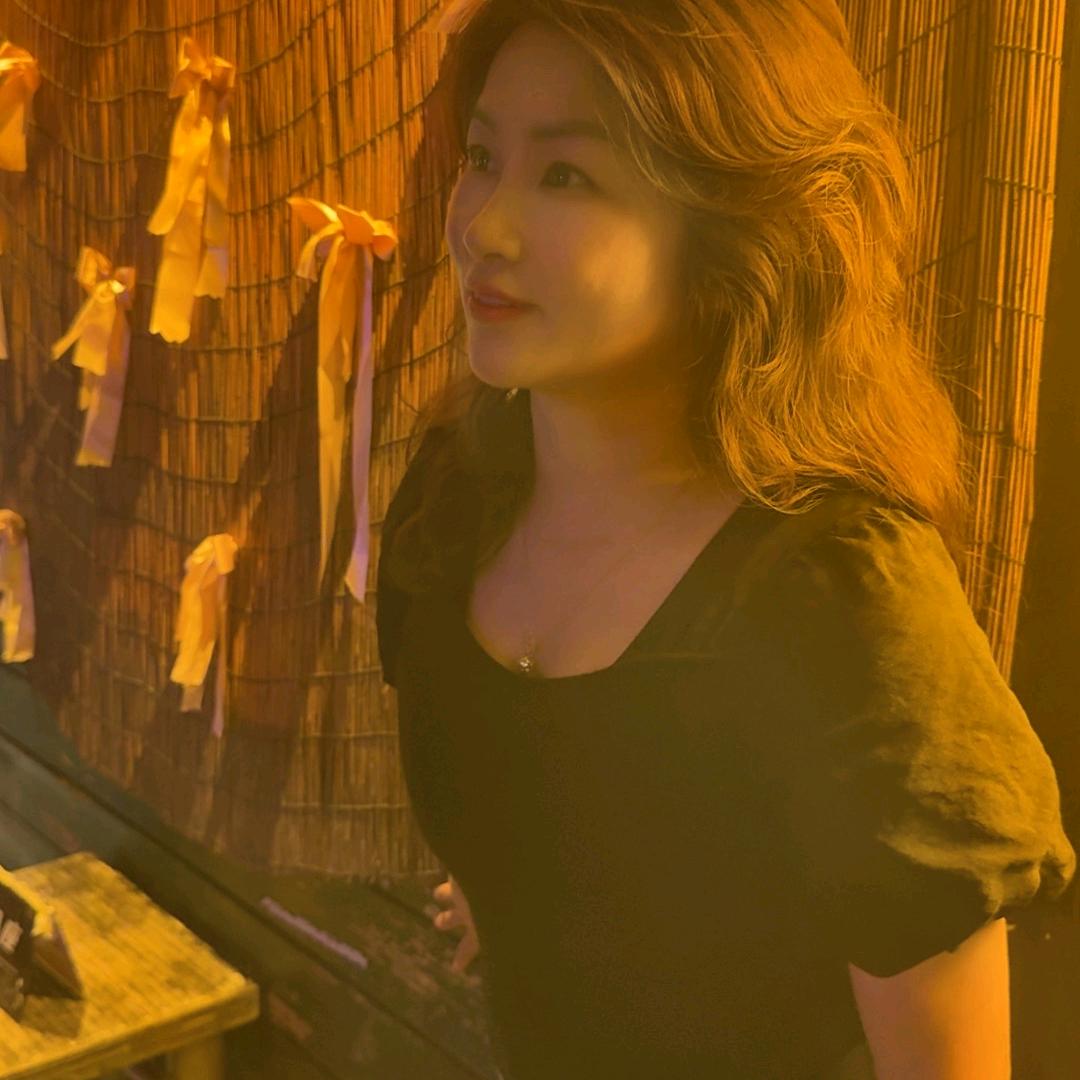 记录