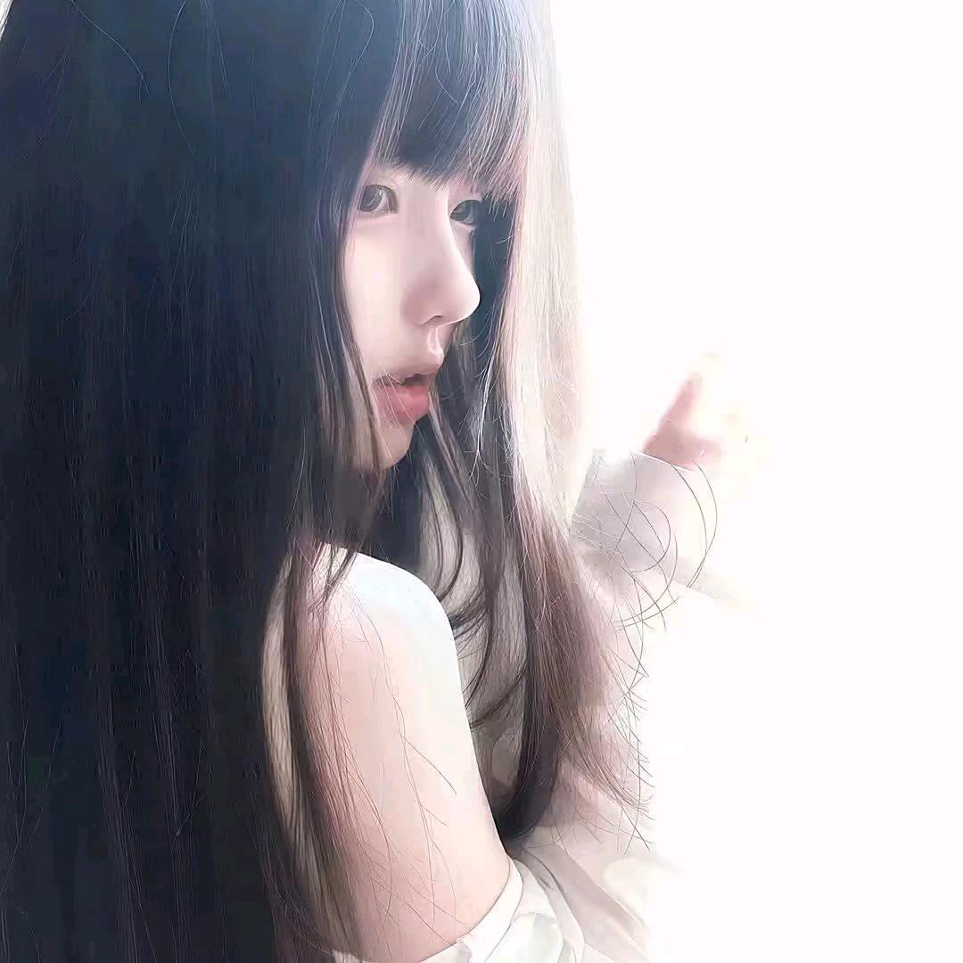 初遇.