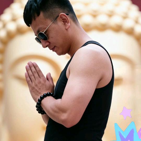 ༺༃糊涂༒做人༃༻
