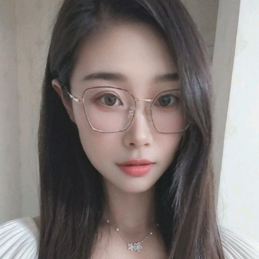 @暖暖