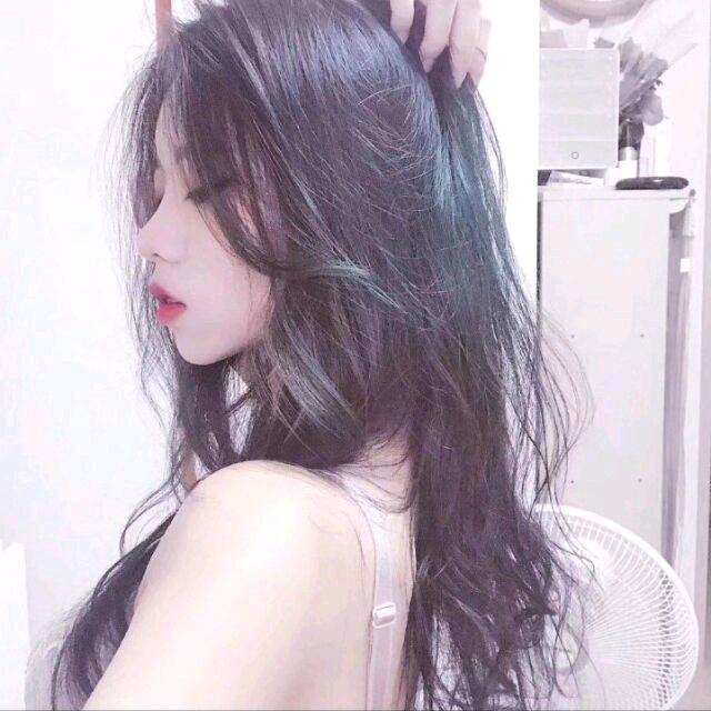 小艳🧚‍♀️