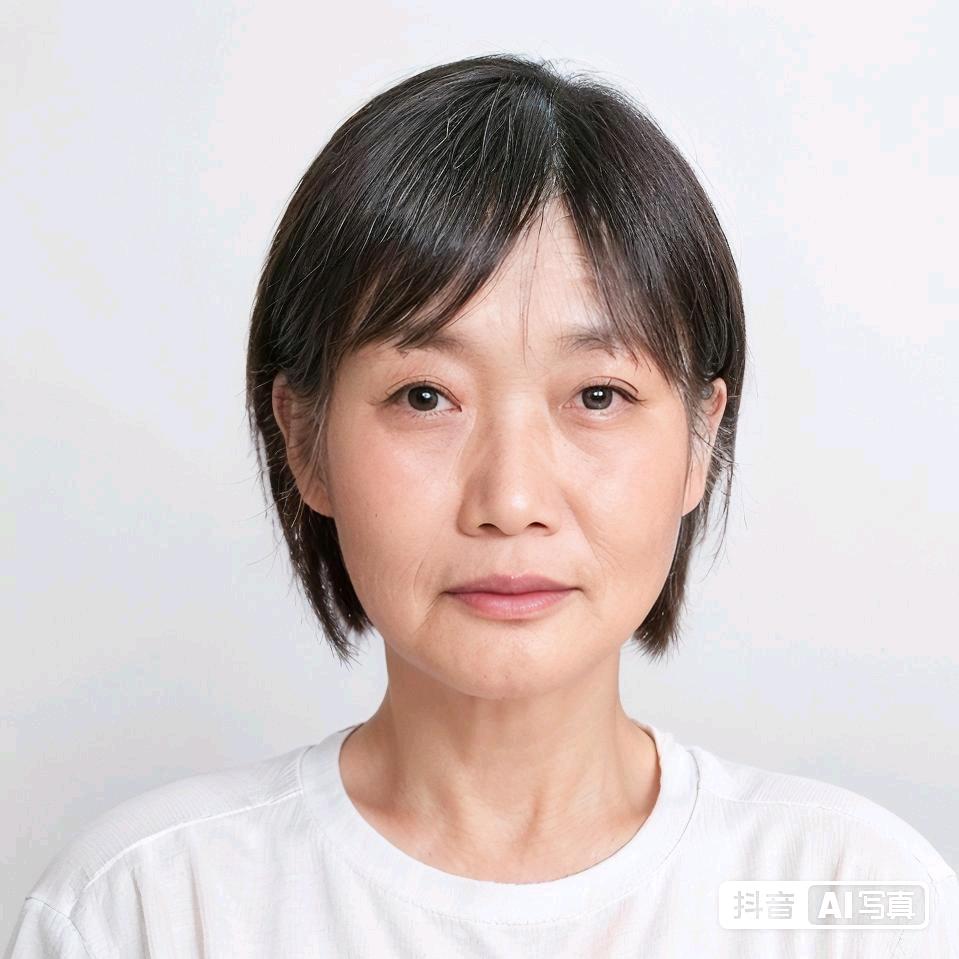 玲玲吖（首播）