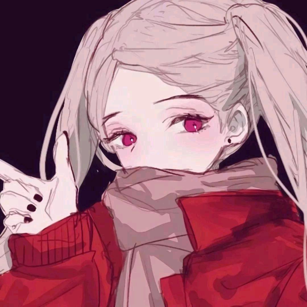 Sh