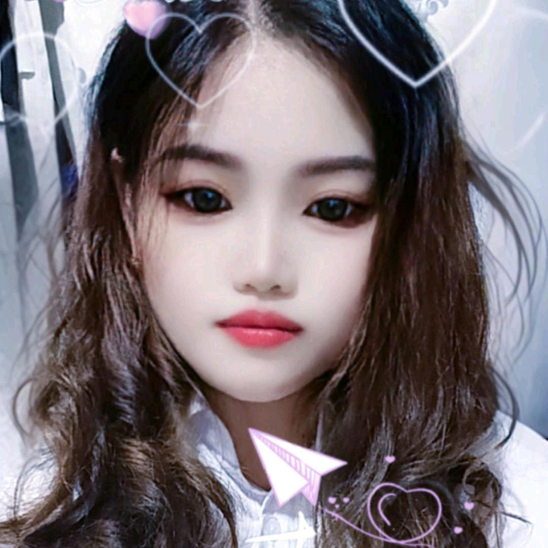 🥀⃟冷💔訫࿐