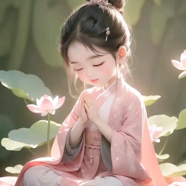 杞县舒欣健康养老服务有限公司