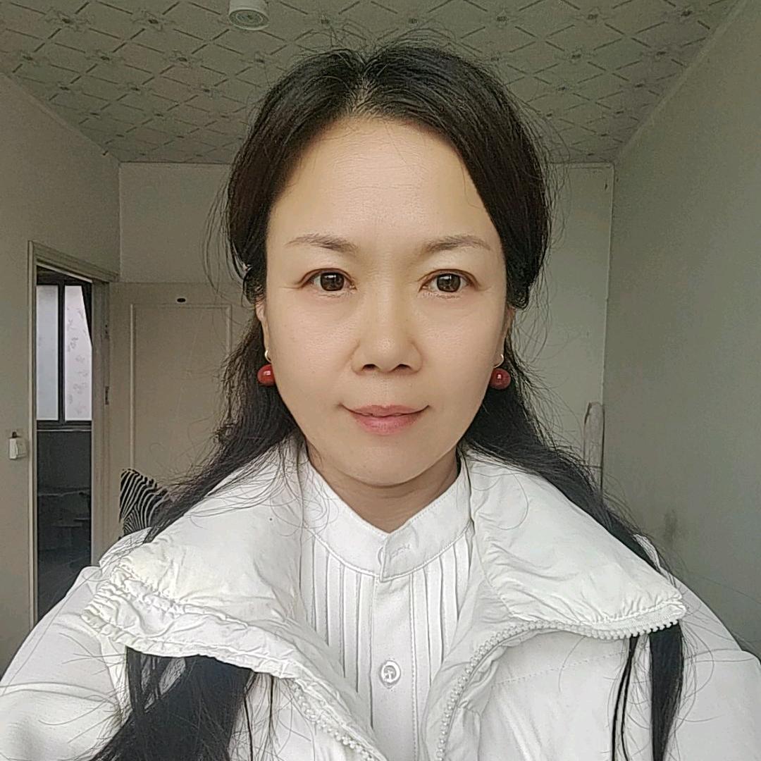 清儿姐姐