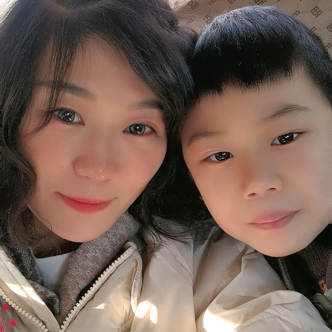 ∴入一个星期六