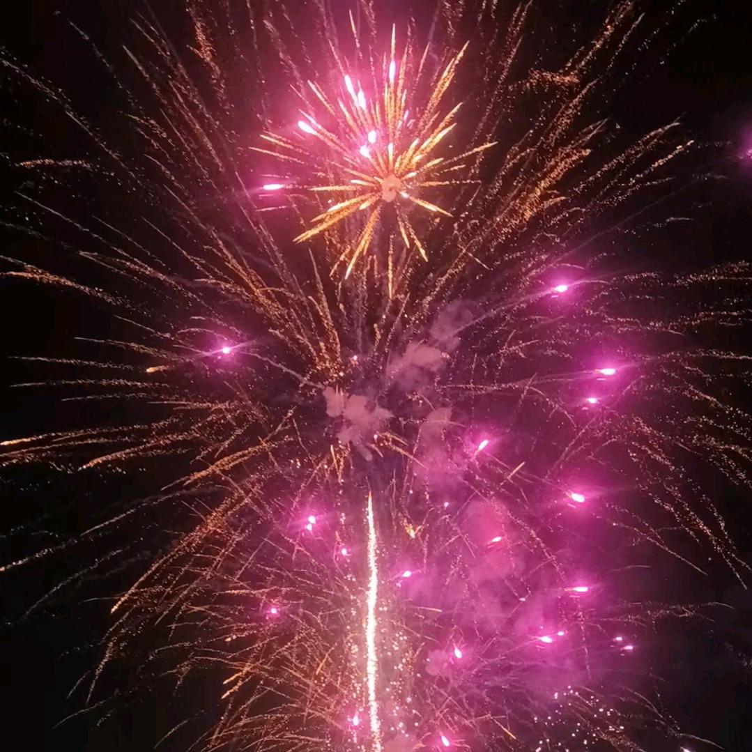 憧憬
