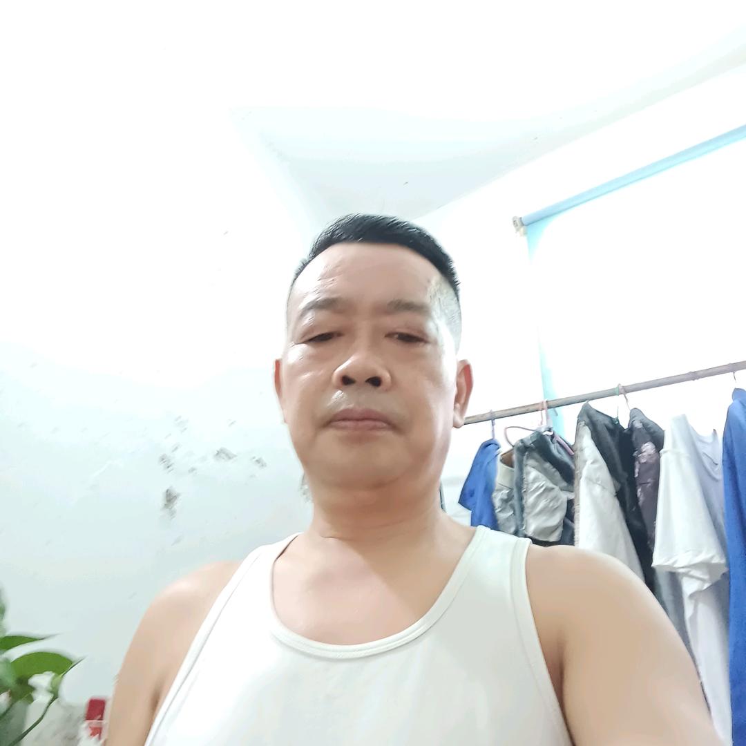 杨哥