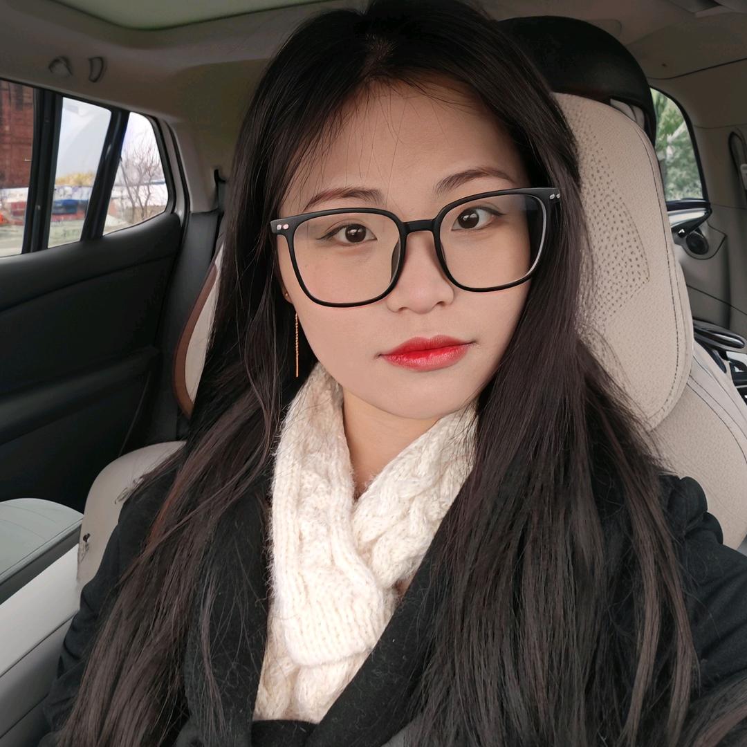 布布精品二手大货车