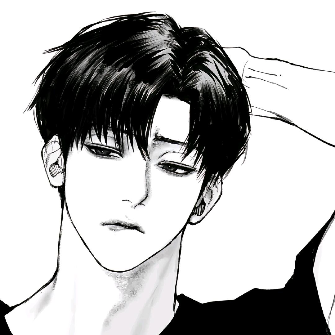 旺旺仙贝