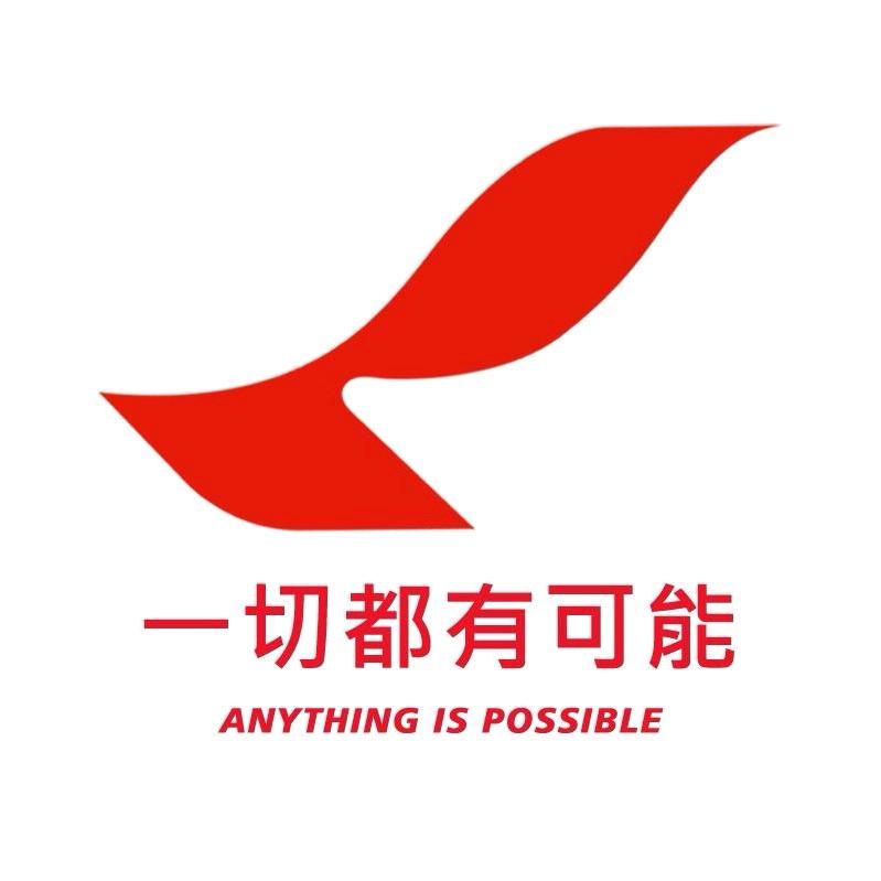 李宇万象城撤柜