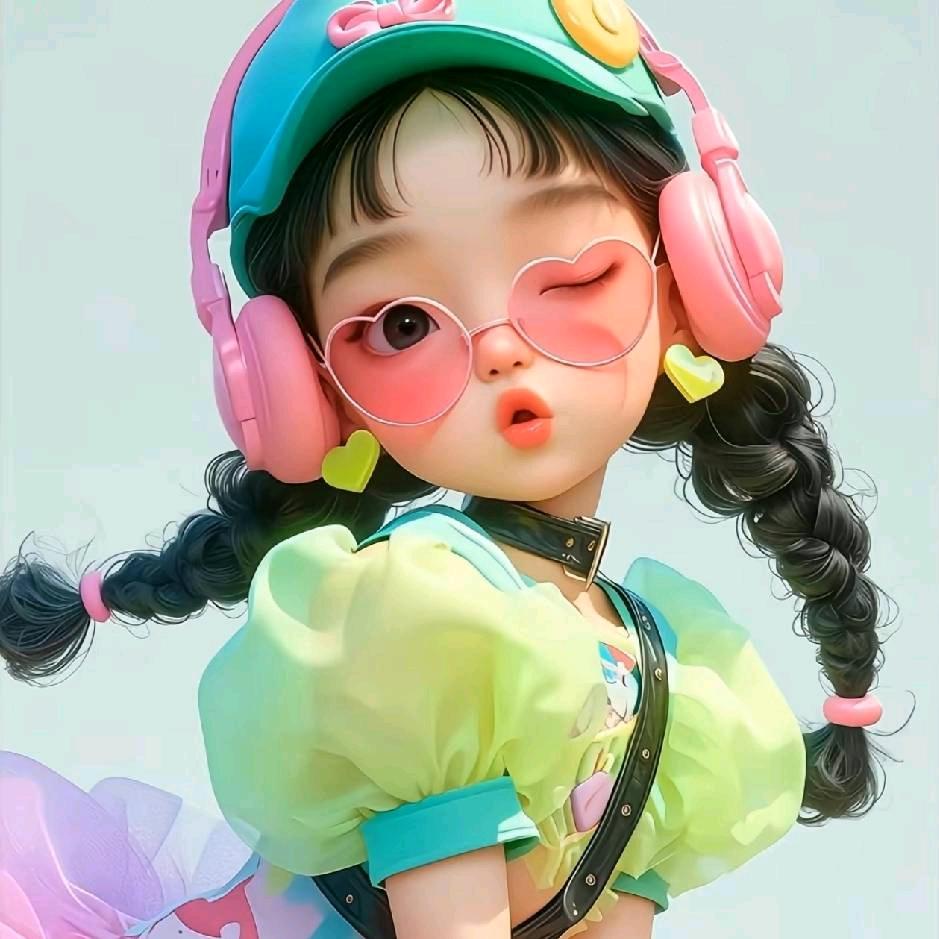 㣻罖yi wang