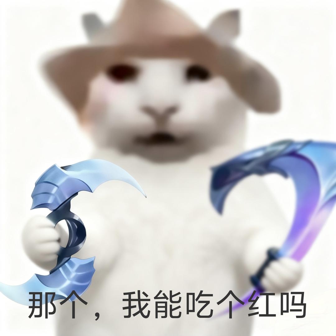 𝘿𝟯𝙖𝙧