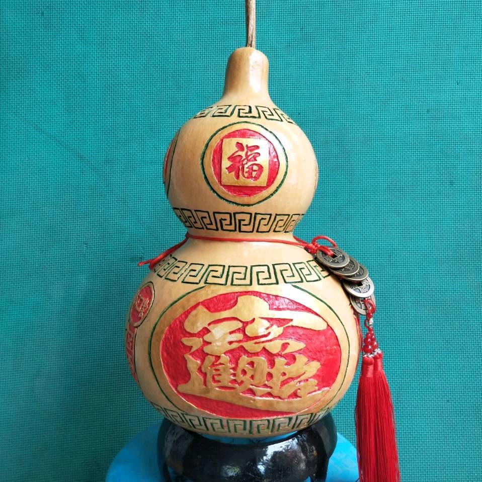 简单_1905903头像