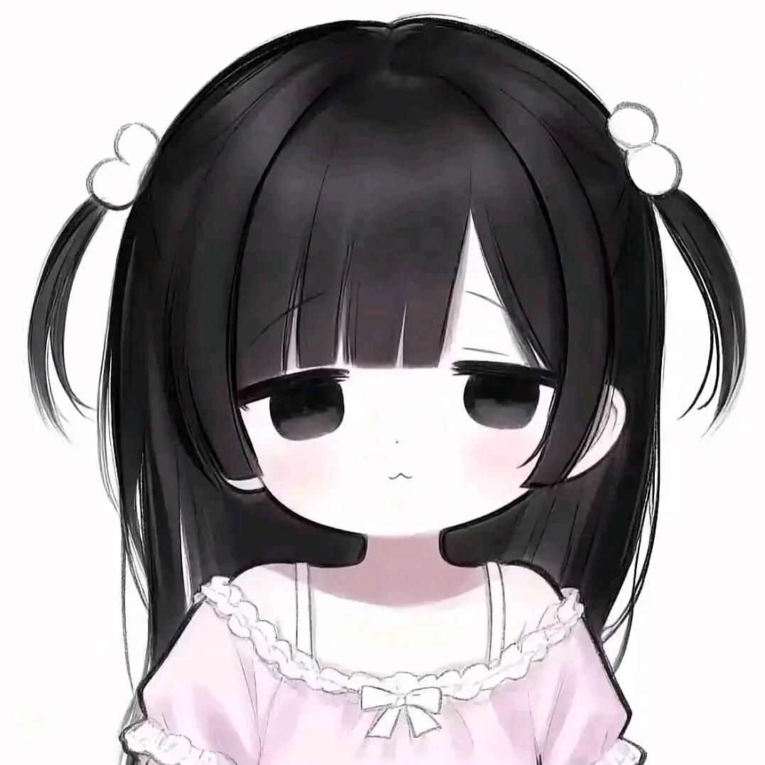 昕.