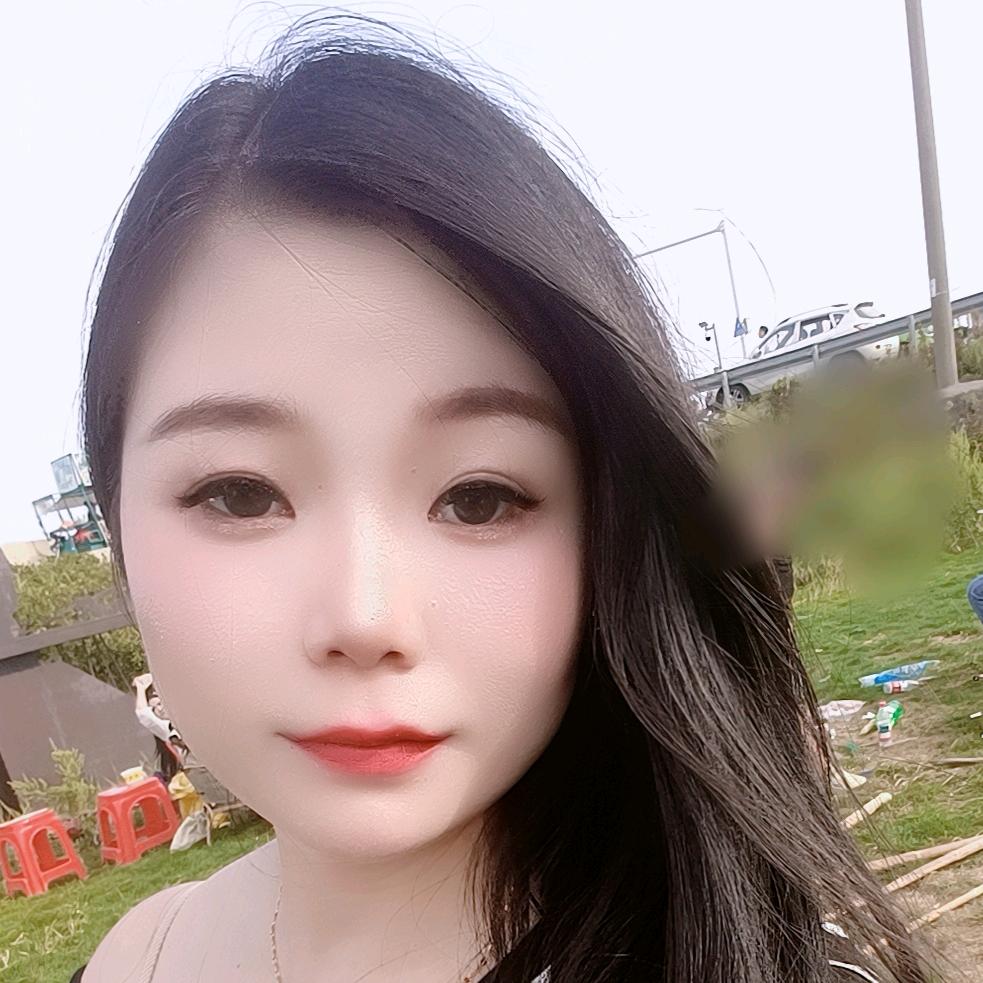 冰冷的温柔