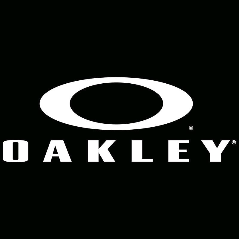 Oakley欧克利官方旗舰店