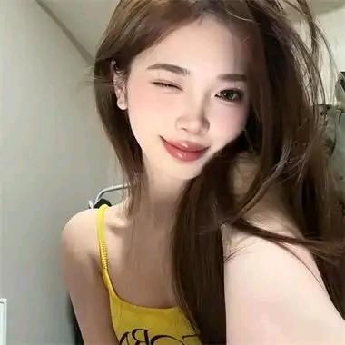 在k上班 不喜勿扰