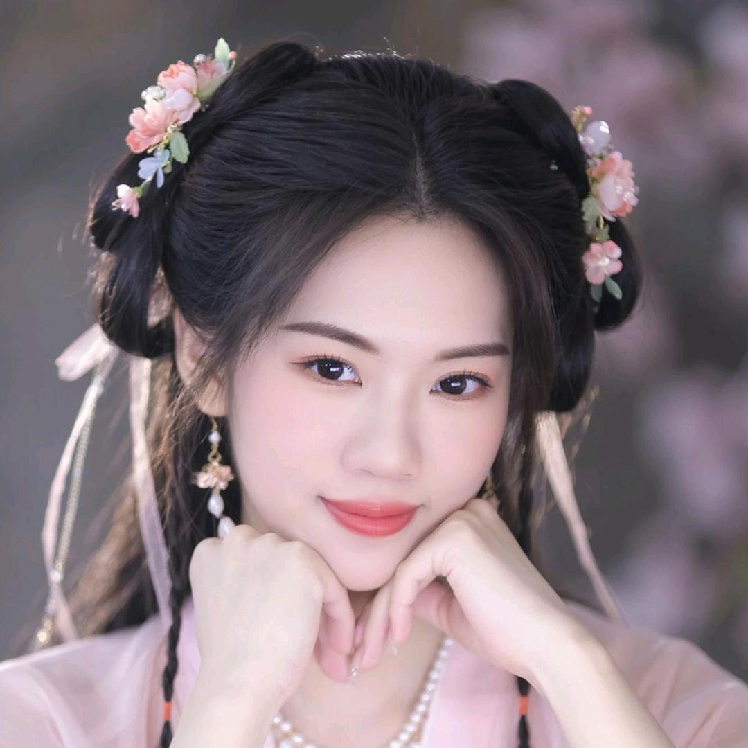 知足常乐