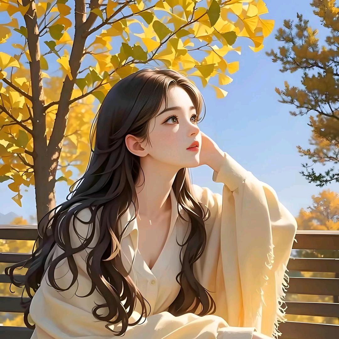 一米🌾阳光