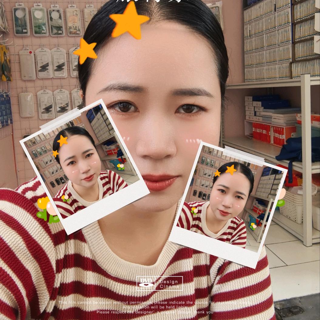 🎉好运💰爆彭🎉